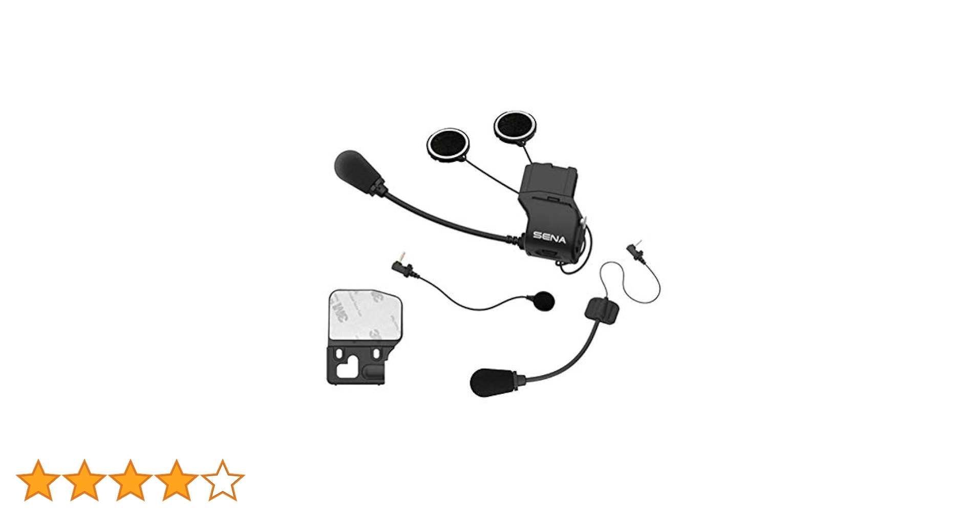 Amazon.co.jp: セナ(SENA) SC-A0315 《 20S/20S EVO/ 30K 各